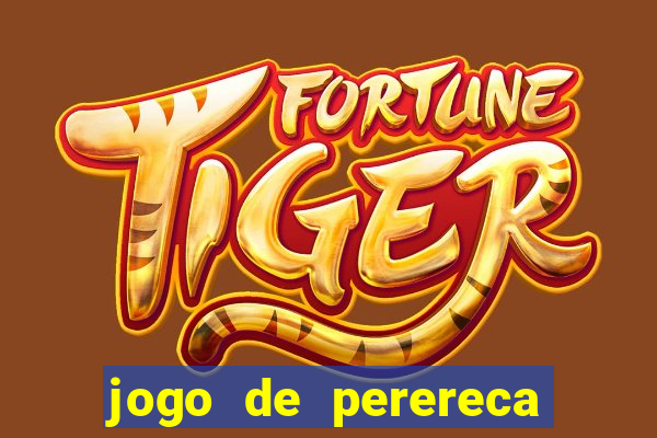 jogo de perereca de mulher