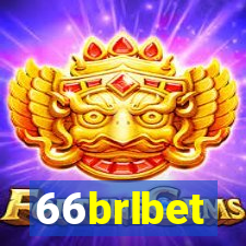 66brlbet