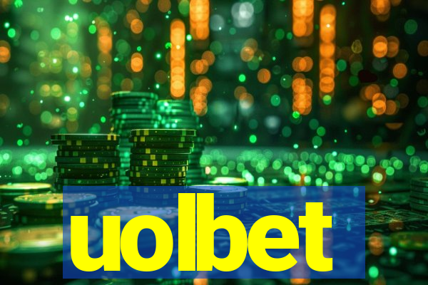 uolbet