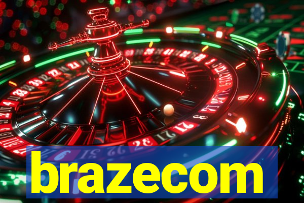 brazecom