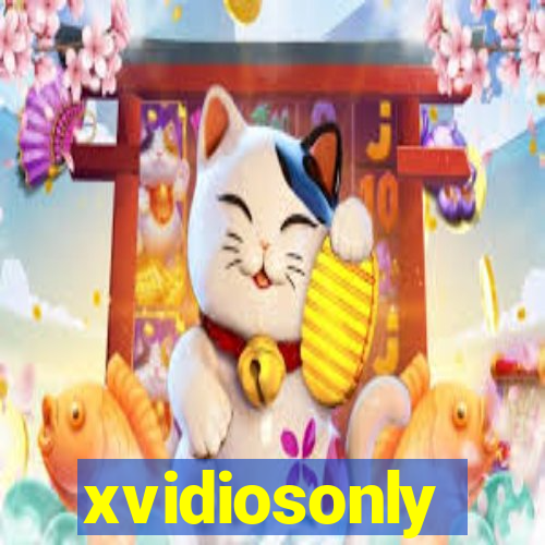 xvidiosonly