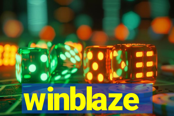 winblaze