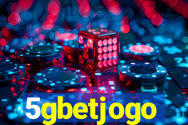 5gbetjogo