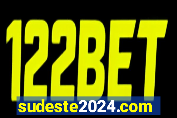 sudeste2024.com