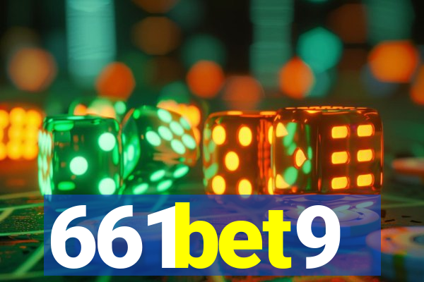 661bet9