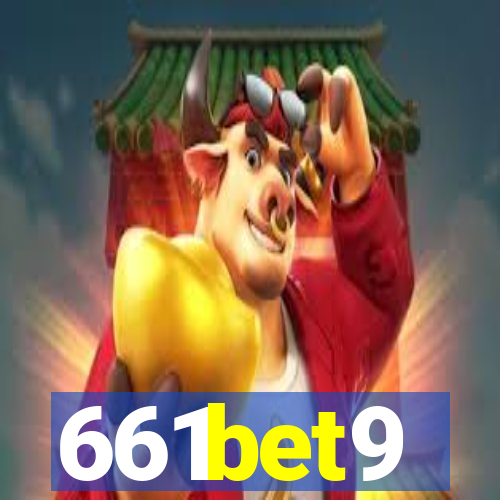 661bet9