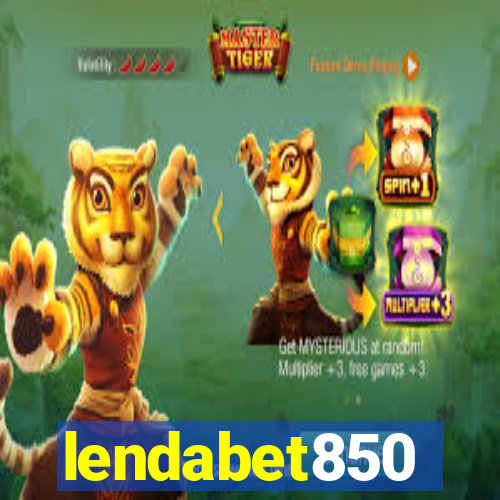 lendabet850