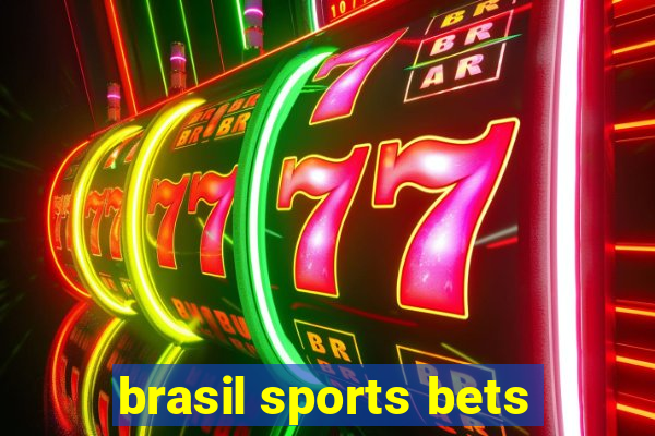 brasil sports bets