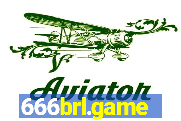 666brl.game