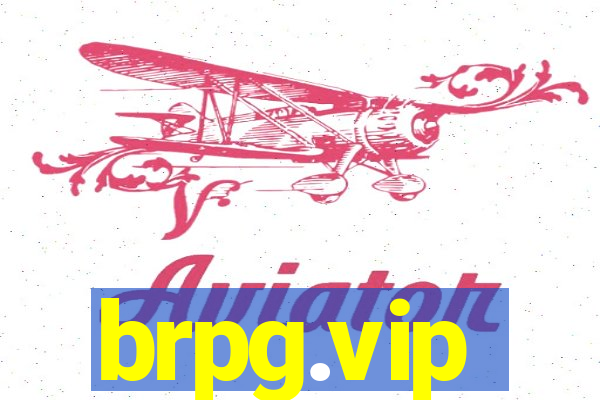 brpg.vip