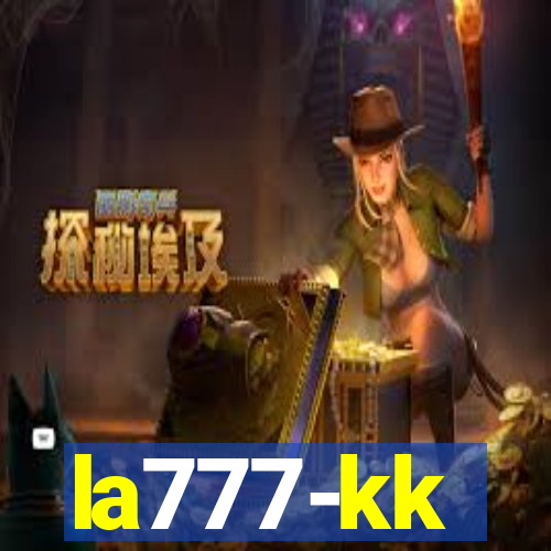 la777-kk