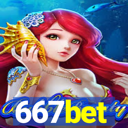 667bet