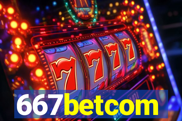 667betcom