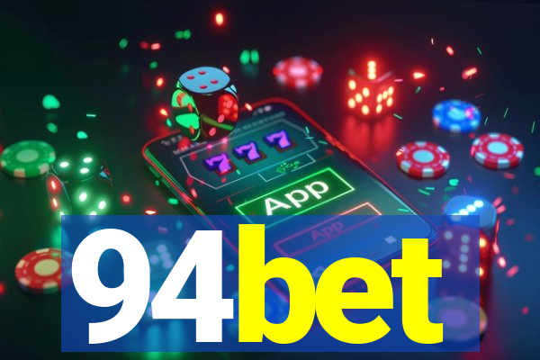 94bet