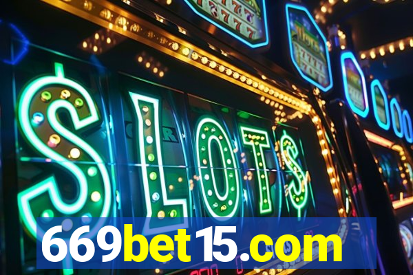 669bet15.com