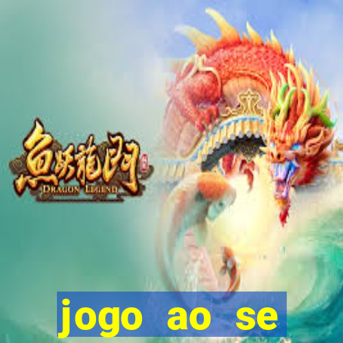 jogo ao se cadastrar ganhar dinheiro