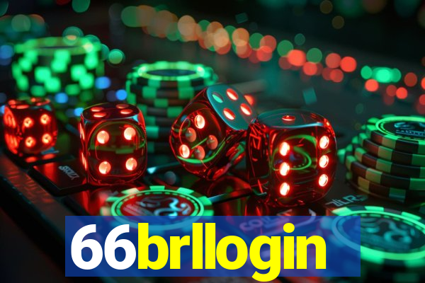 66brllogin