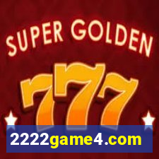 2222game4.com