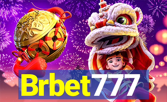 Brbet777