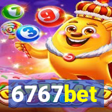 6767bet