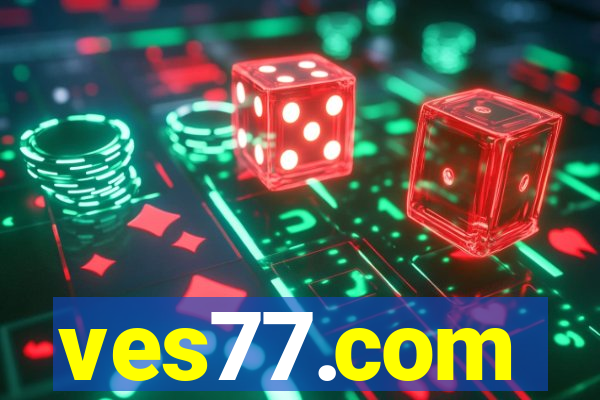 ves77.com