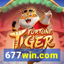 677win.com