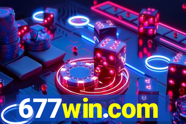 677win.com