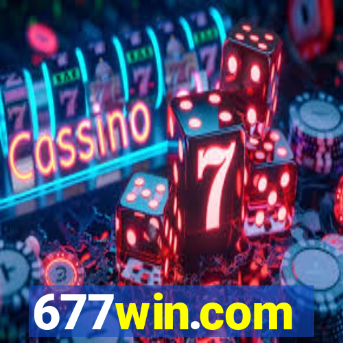 677win.com