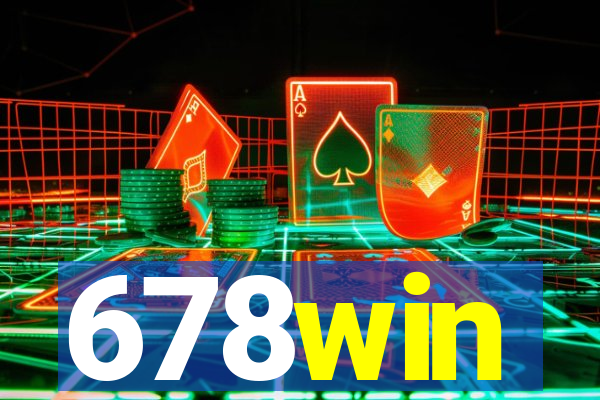 678win