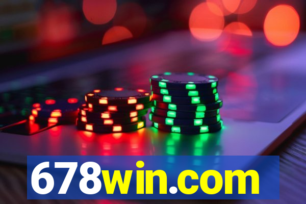 678win.com