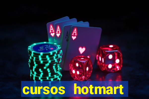 cursos hotmart drive brasil