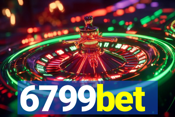 6799bet