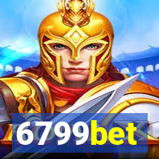 6799bet