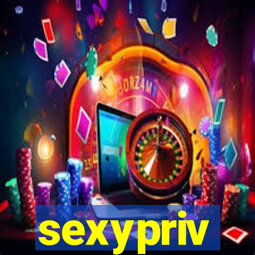 sexypriv