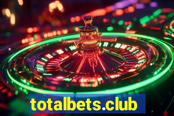 totalbets.club