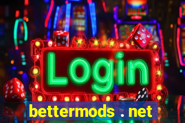 bettermods . net