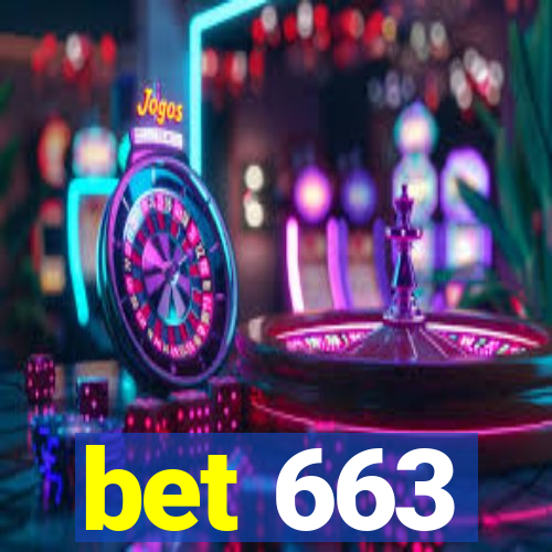 bet 663