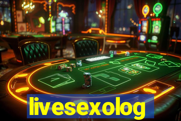 livesexolog