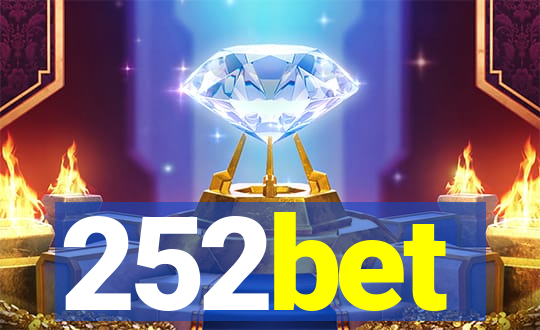 252bet