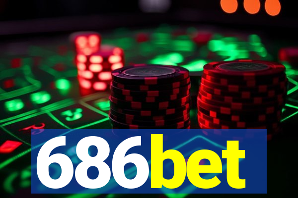 686bet