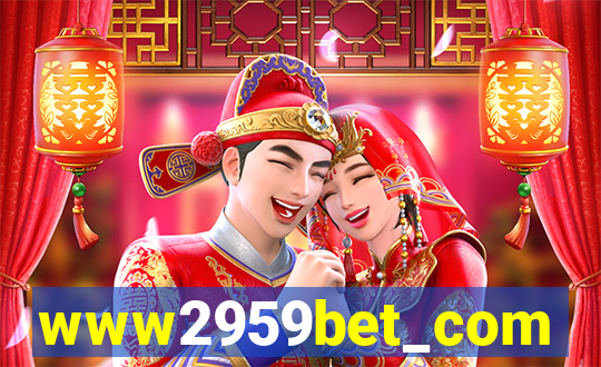 www2959bet_com