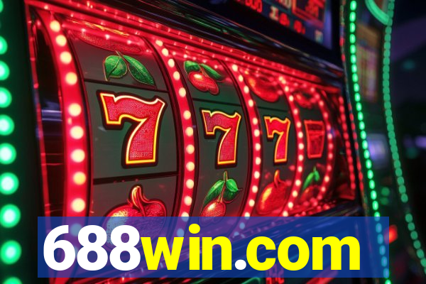 688win.com