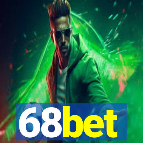 68bet