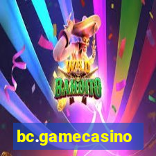 bc.gamecasino