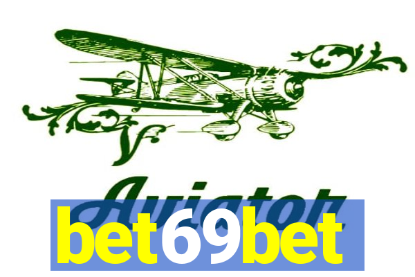 bet69bet