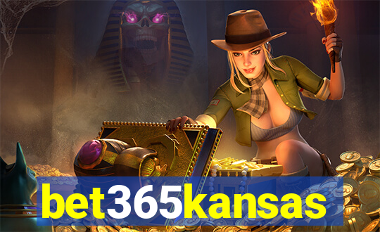 bet365kansas