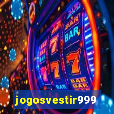 jogosvestir999