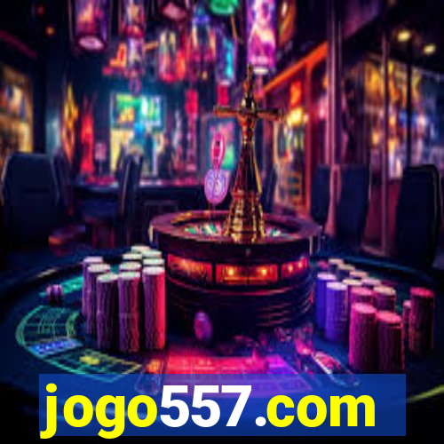 jogo557.com