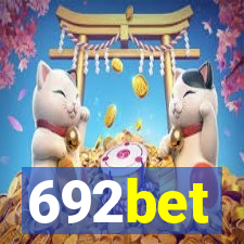 692bet