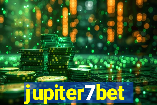 jupiter7bet